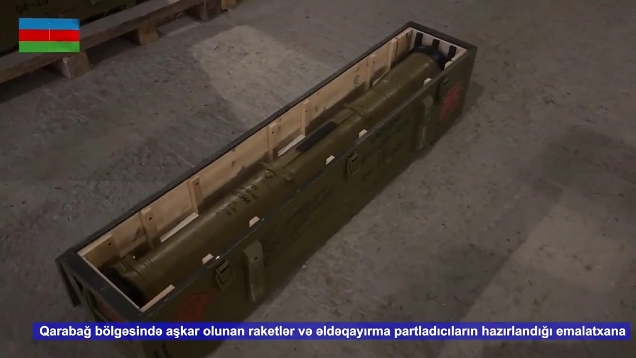 Изображение публикации de7a6f25-7ad9-4318-8073-323fa959f784