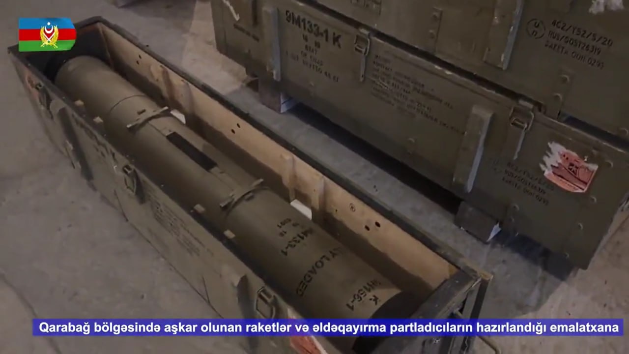 Изображение публикации de7a6f25-7ad9-4318-8073-323fa959f784
