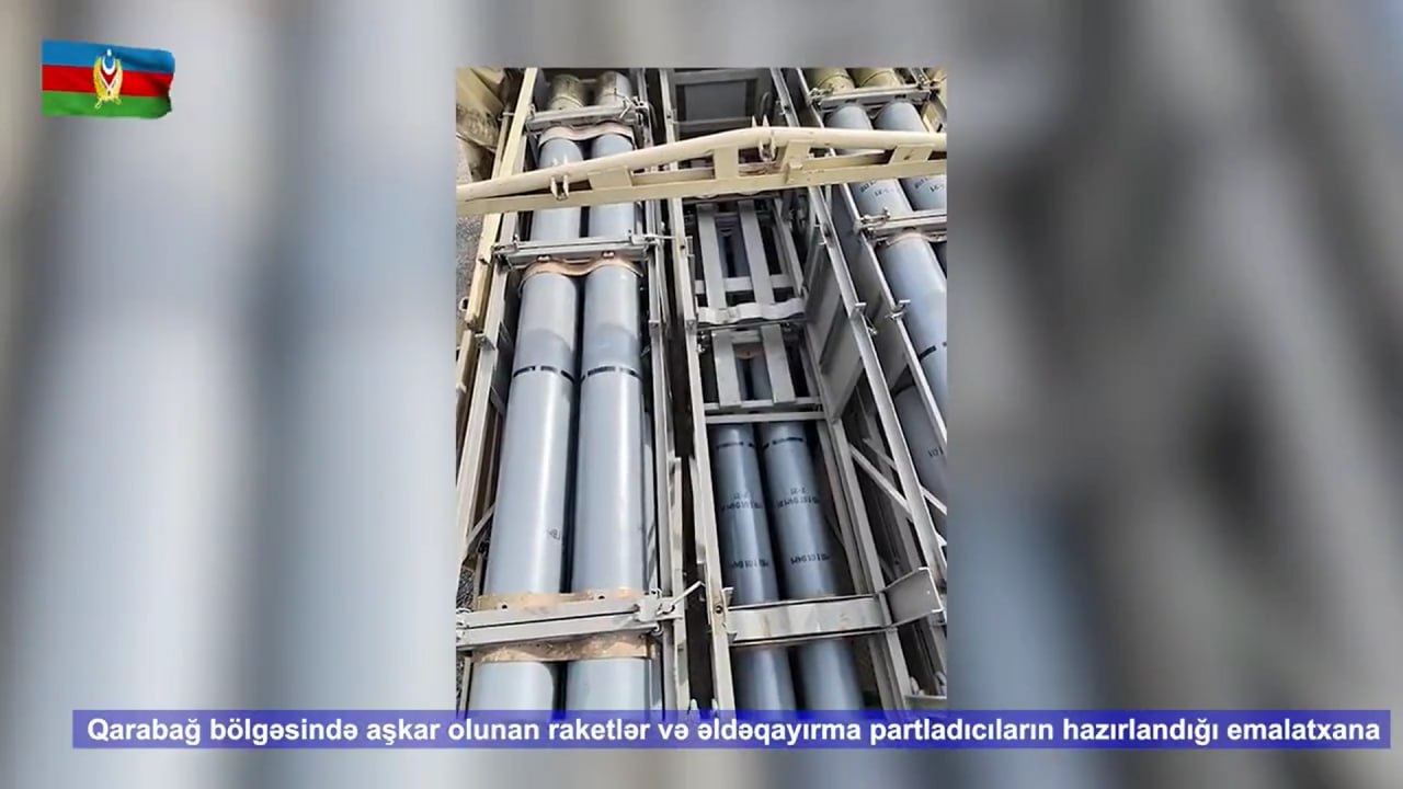 Изображение публикации de7a6f25-7ad9-4318-8073-323fa959f784
