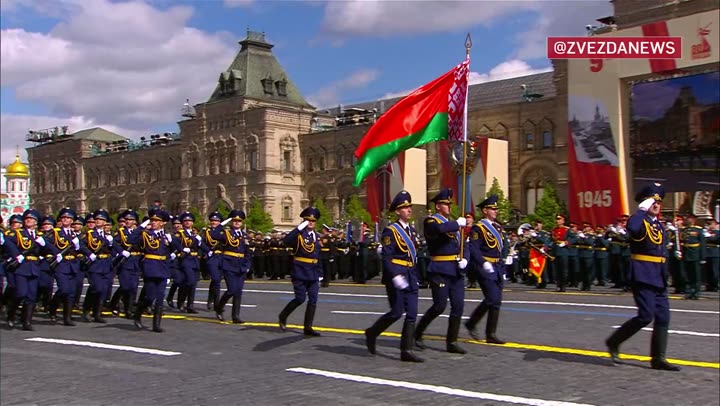 Превью видео