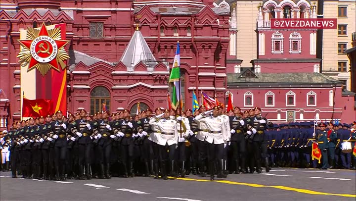Превью видео