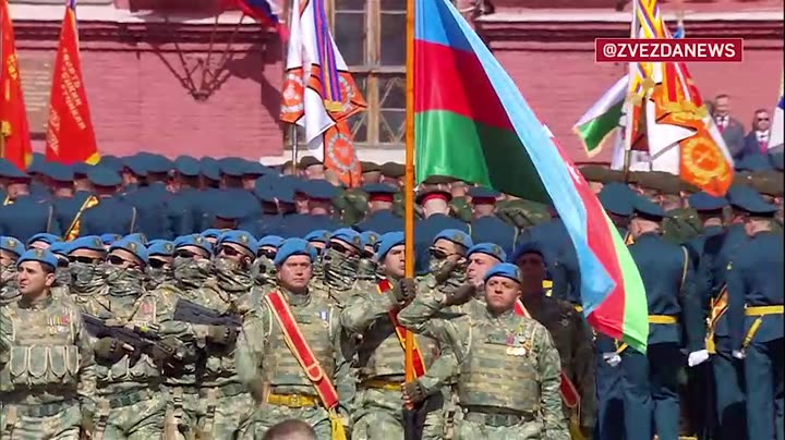 Превью видео