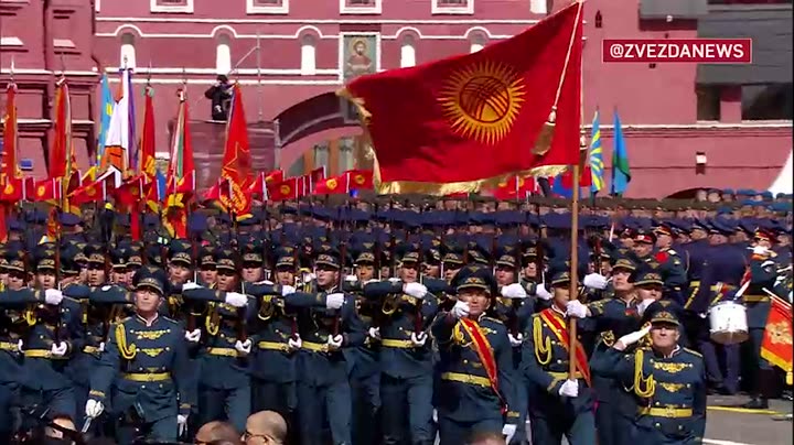 Превью видео