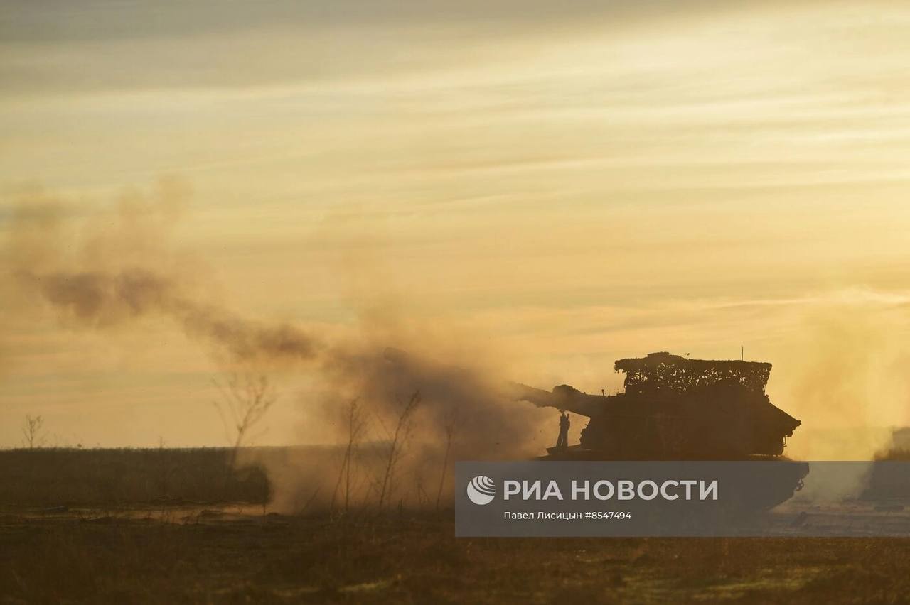 Изображение публикации de89f1c5-1266-48da-9393-73c651c72aae