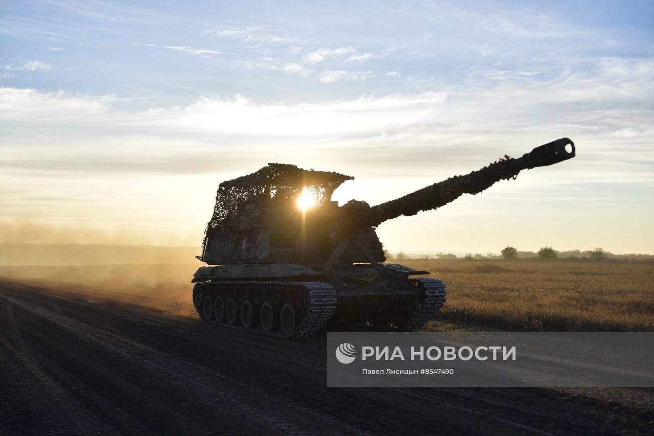 Изображение публикации de89f1c5-1266-48da-9393-73c651c72aae