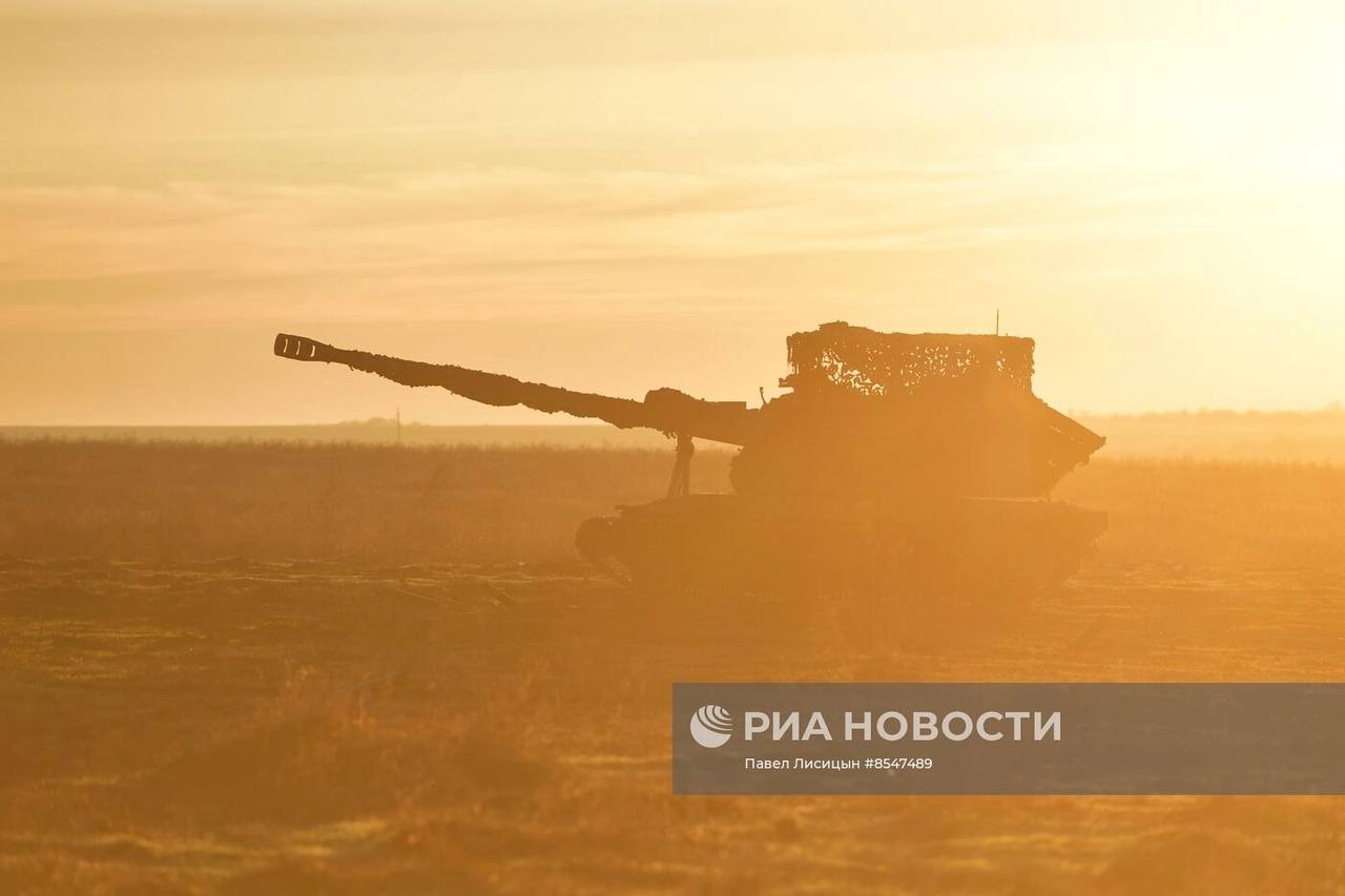 Изображение публикации de89f1c5-1266-48da-9393-73c651c72aae