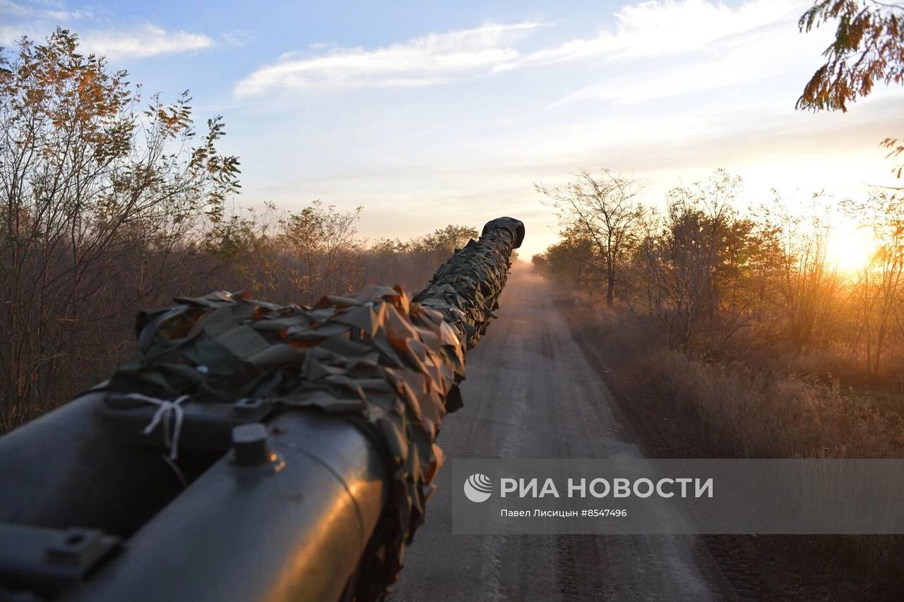 Изображение публикации de89f1c5-1266-48da-9393-73c651c72aae