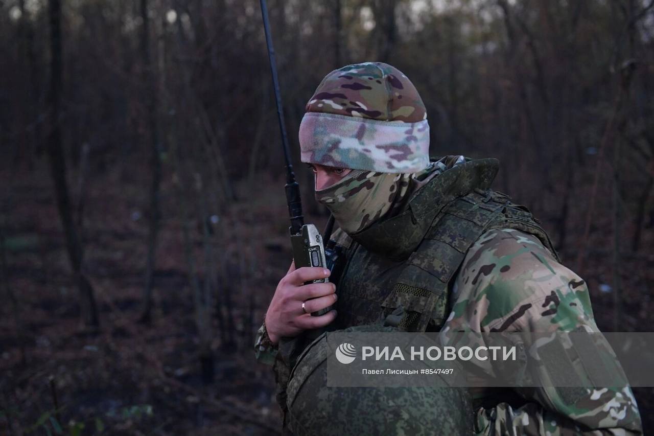 Изображение публикации de89f1c5-1266-48da-9393-73c651c72aae