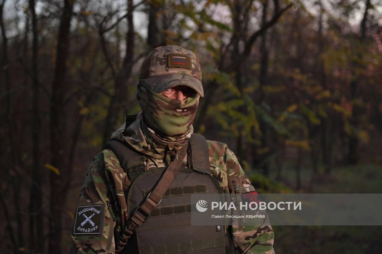 Изображение публикации de89f1c5-1266-48da-9393-73c651c72aae