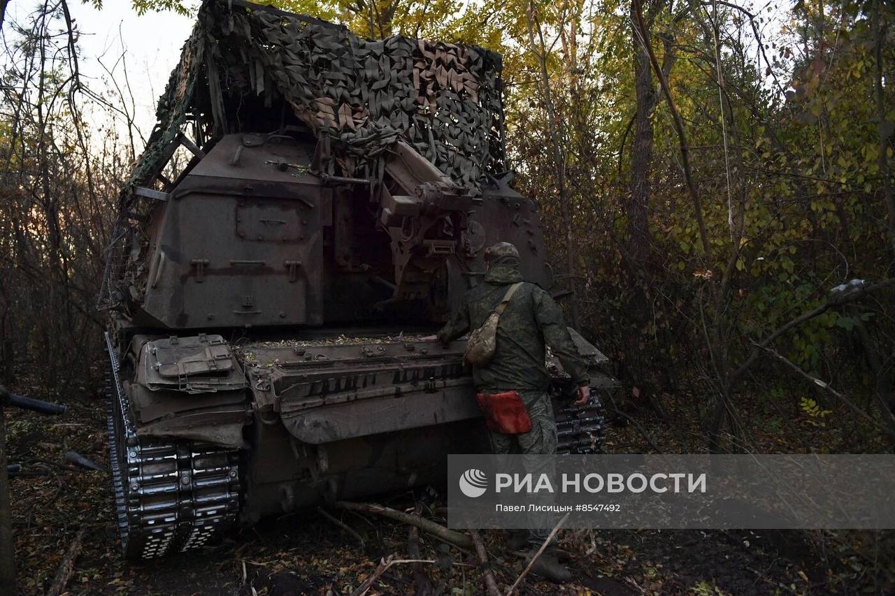 Изображение публикации de89f1c5-1266-48da-9393-73c651c72aae