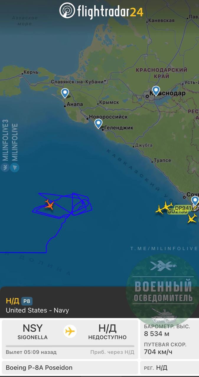 Изображение публикации dea34e42-3da6-4646-84ad-c9ece9dbf7b2