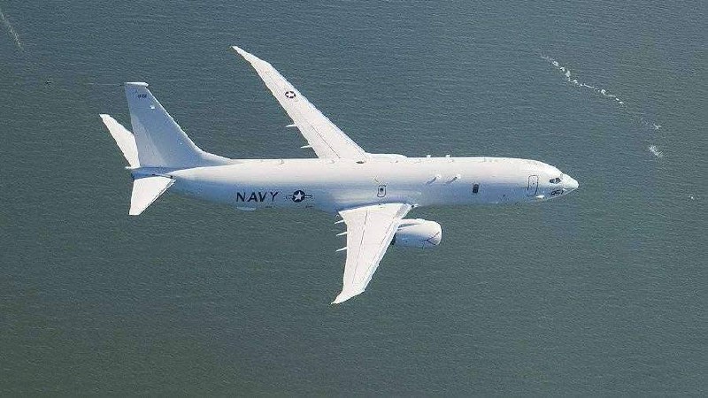 Изображение публикации dea34e42-3da6-4646-84ad-c9ece9dbf7b2