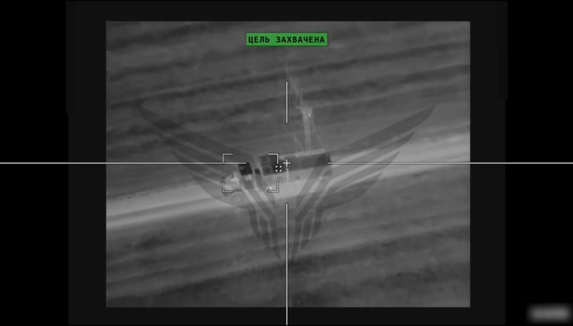 Изображение публикации dead0121-90b0-4f3f-bde2-bd3d490e7fe9