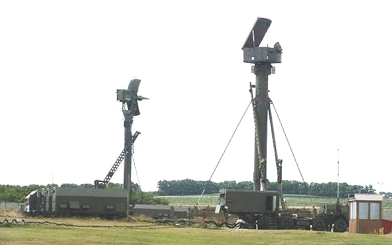 Изображение публикации dead4871-ee7f-4ae8-8b3d-3dbb4e839a17