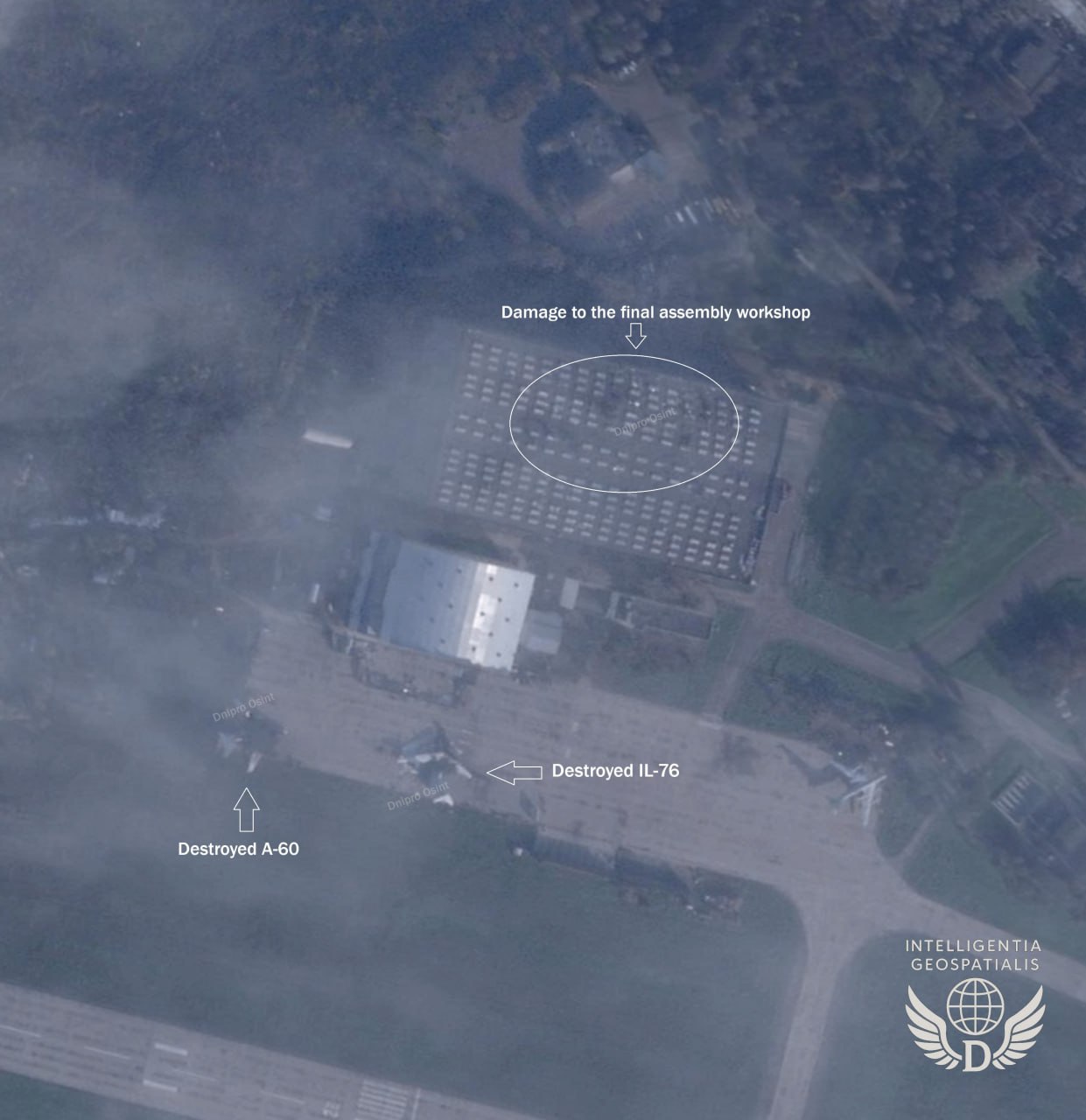Изображение публикации deb283bf-da34-4abb-811a-dbfe463ad731