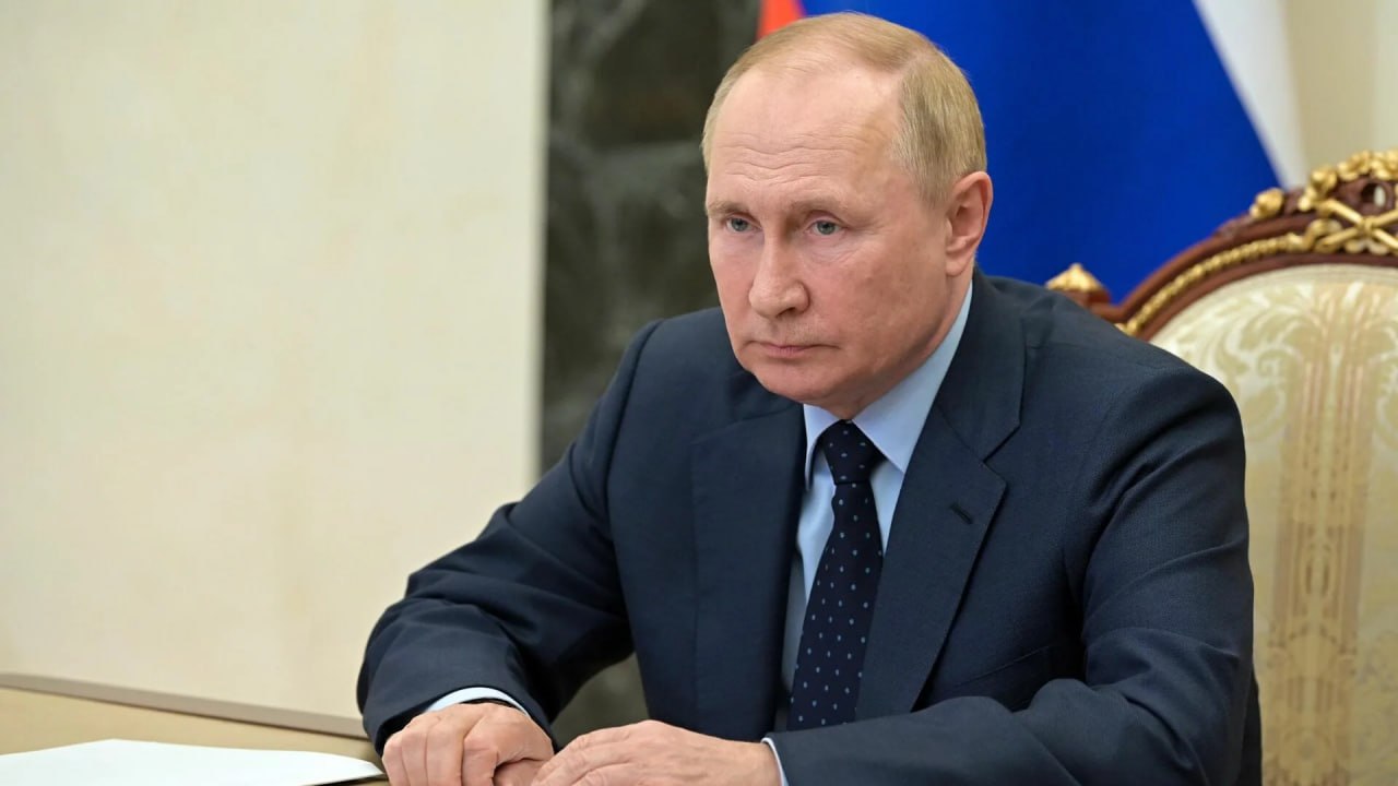 Изображение публикации dec52fb8-1465-41df-9bc5-2ab059d76445