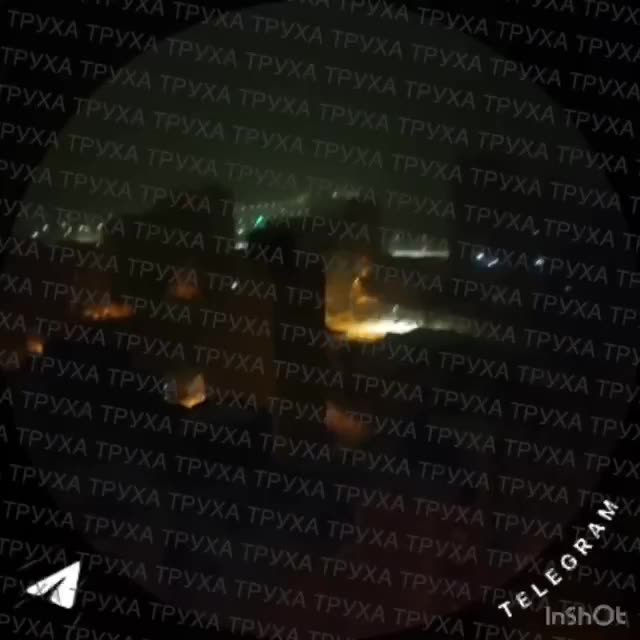 Превью видео