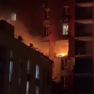 Превью видео