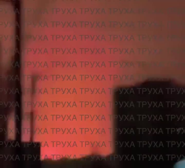 Превью видео
