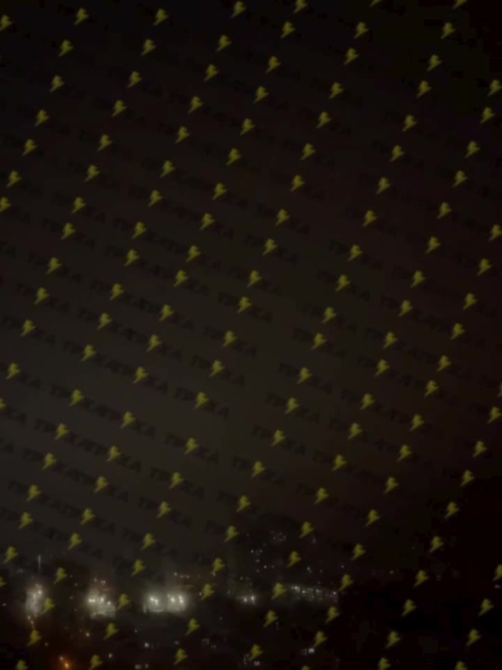 Превью видео