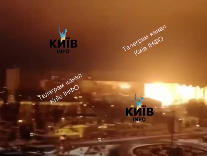 Превью видео