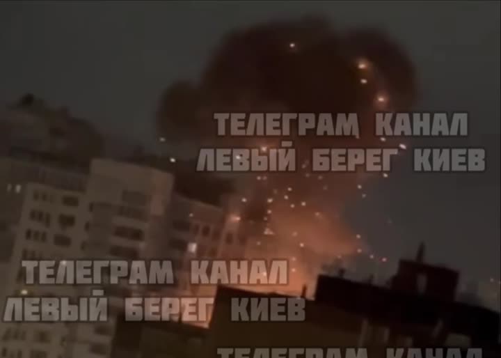 Превью видео