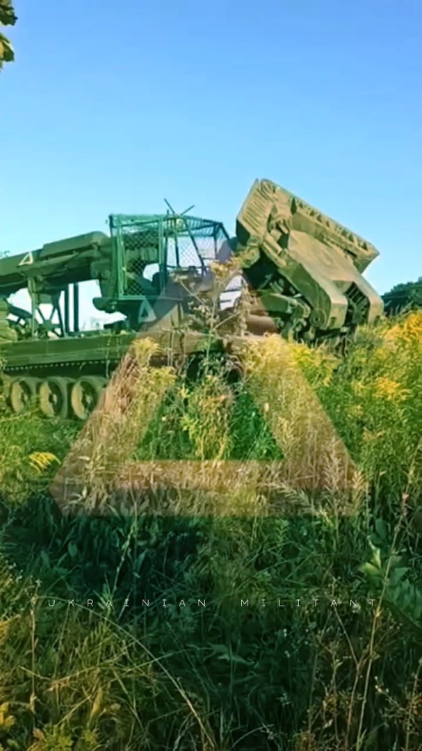 Изображение публикации decebe76-7ec4-4c3a-a0c5-ace8f94092f0