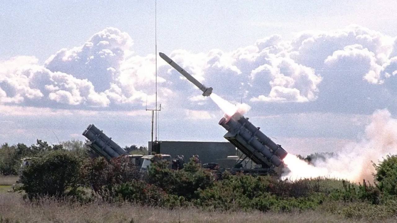 Изображение публикации def6e1b8-4543-4385-aaec-9329a551df57