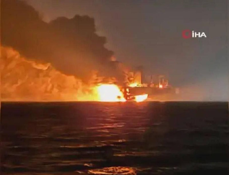 Изображение публикации df080992-f202-4f81-b824-e54fc6a34fd6