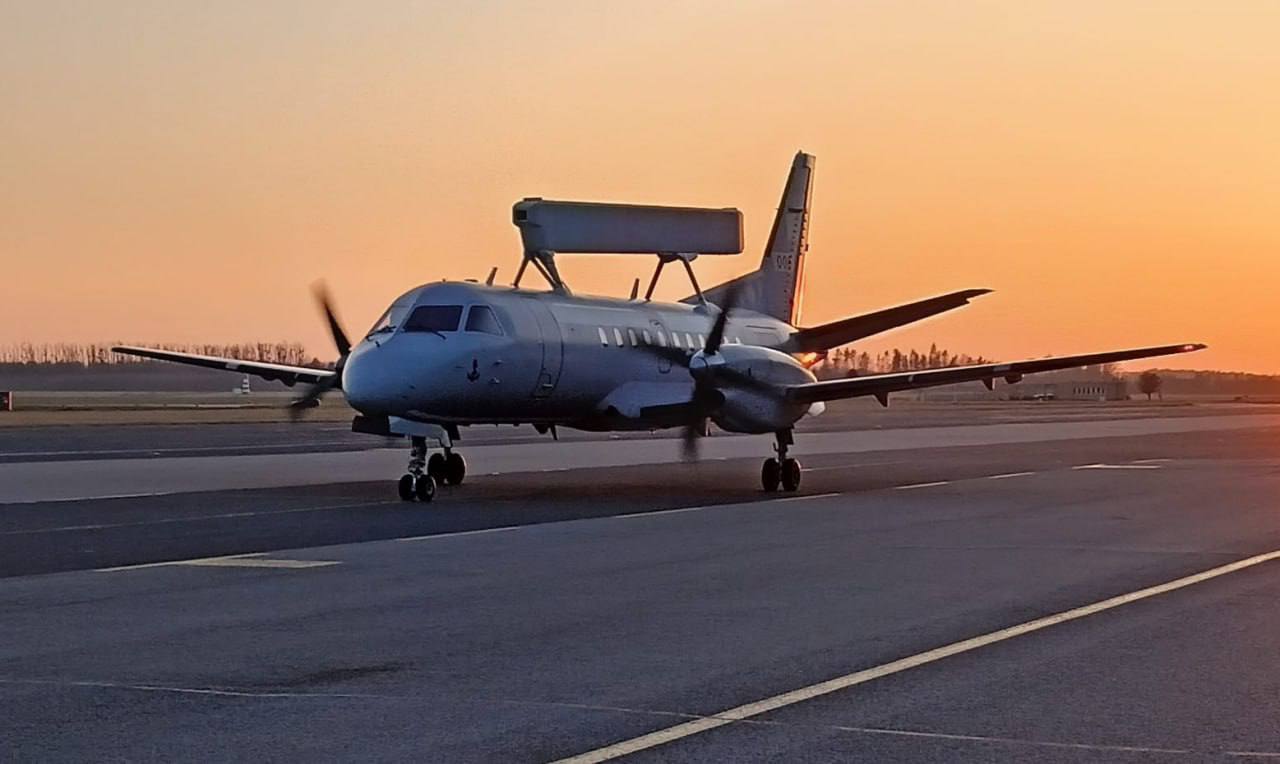 Изображение публикации df12dc33-6413-4ce6-80a5-fc37128df476