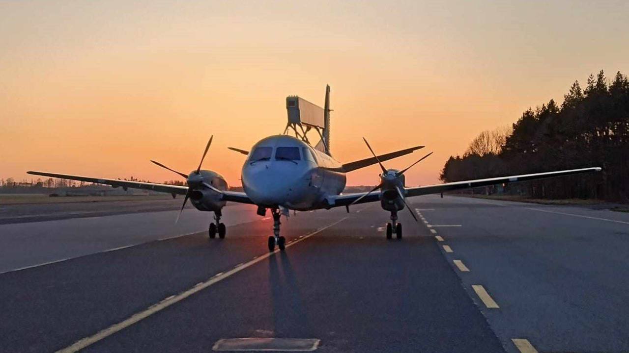 Изображение публикации df12dc33-6413-4ce6-80a5-fc37128df476