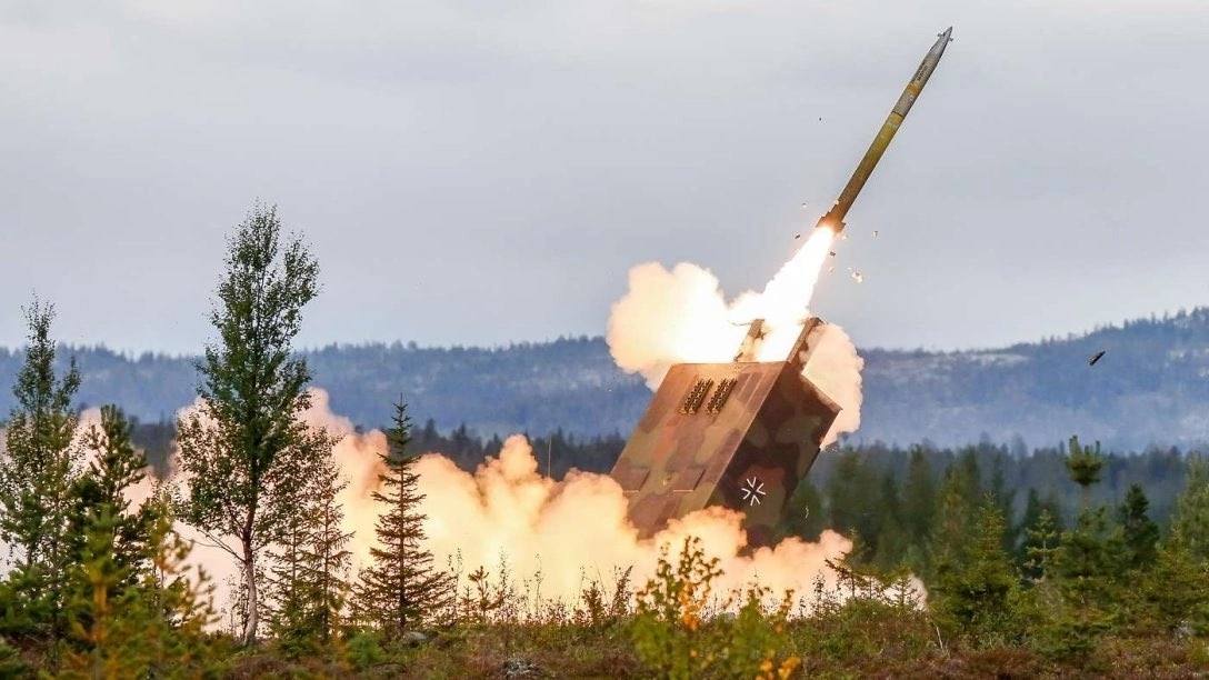 Изображение публикации df2367b7-5cc0-4bd8-9093-41d7b134a59a