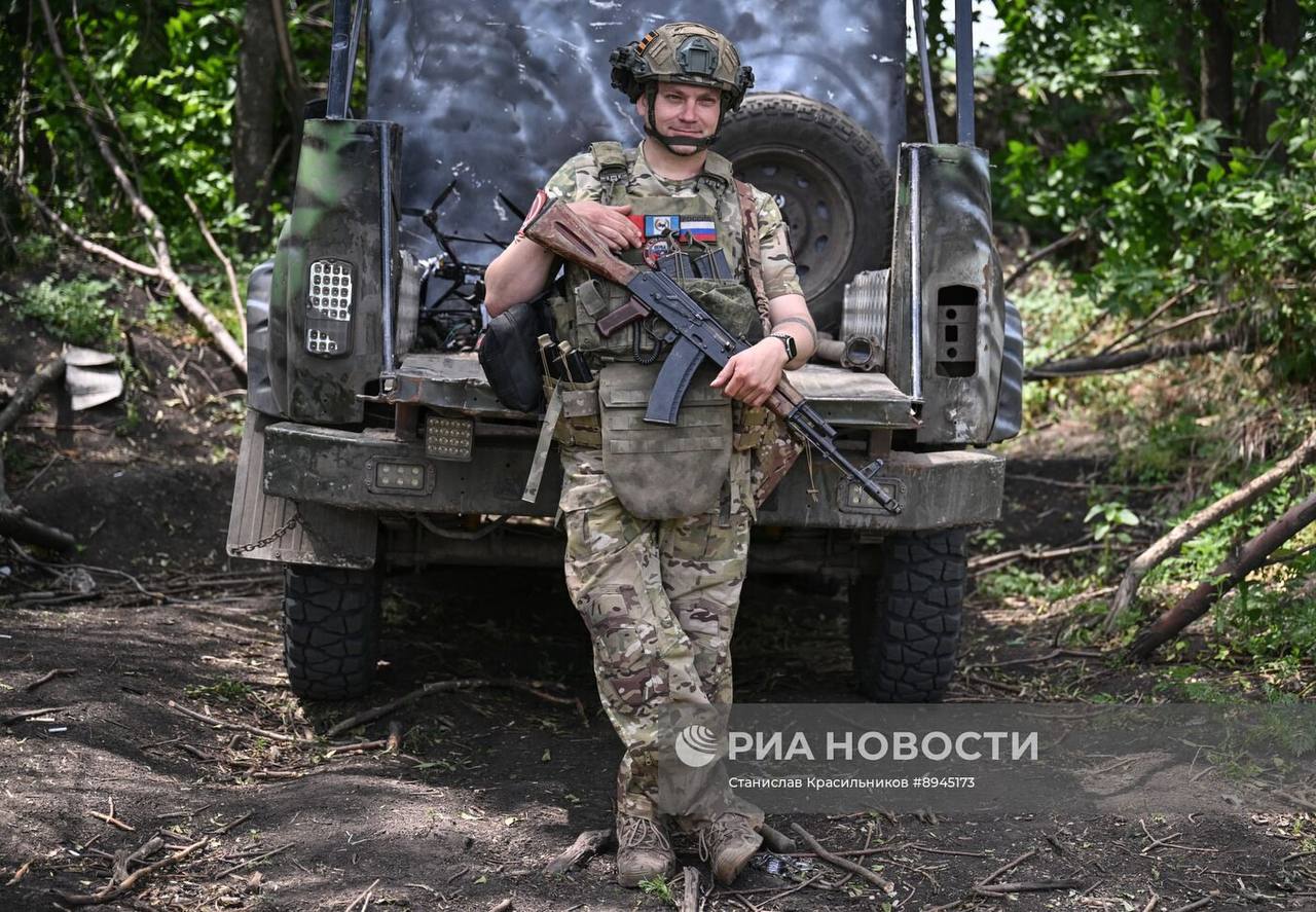 Изображение публикации df2b0da1-76de-4872-abcd-3cdfc41c1d73