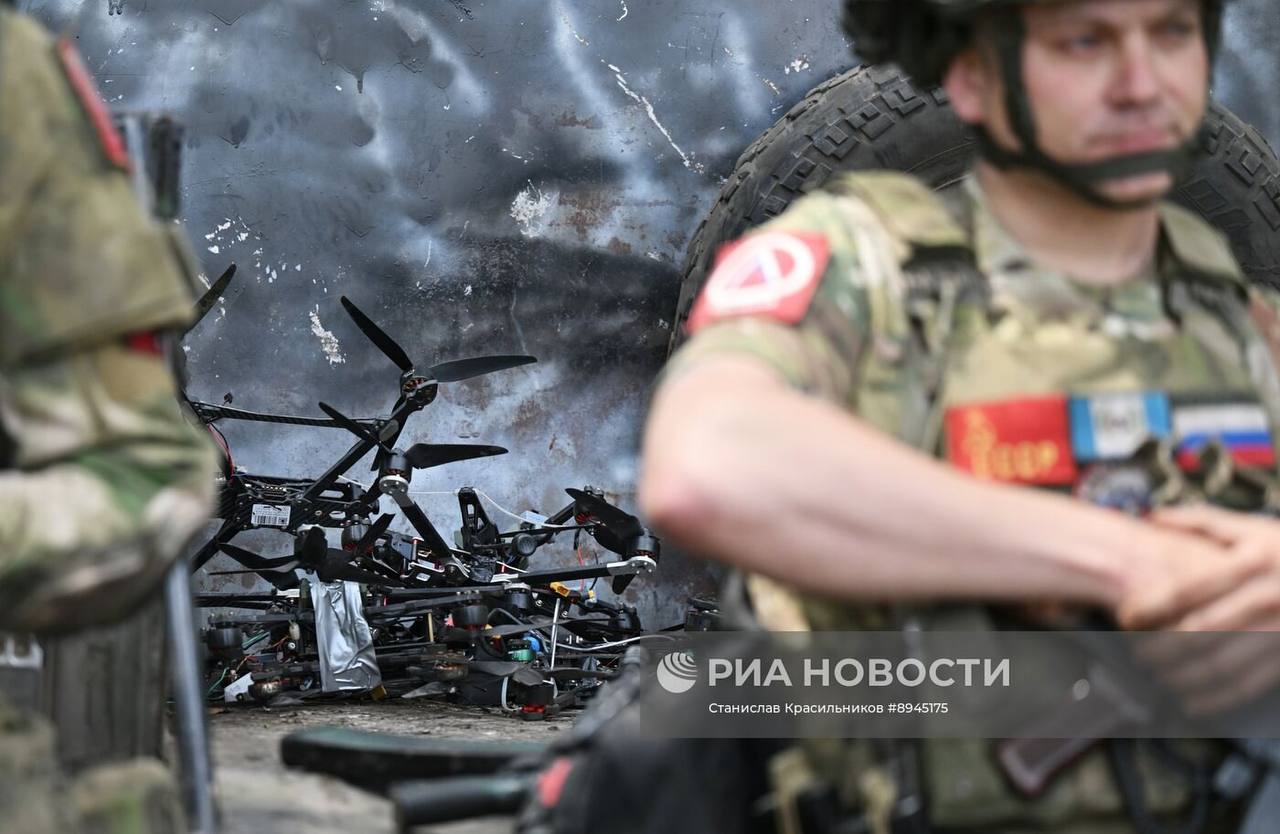 Изображение публикации df2b0da1-76de-4872-abcd-3cdfc41c1d73