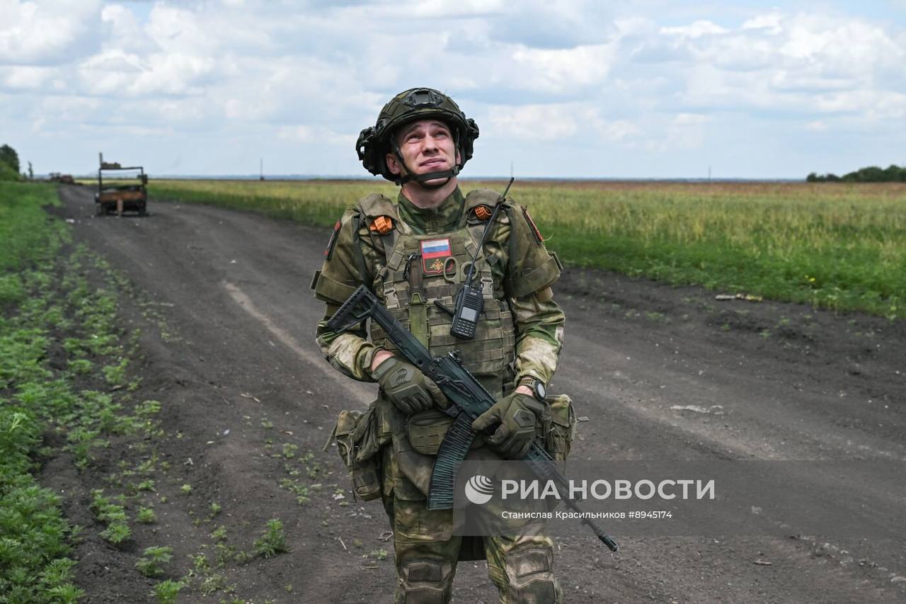 Изображение публикации df2b0da1-76de-4872-abcd-3cdfc41c1d73