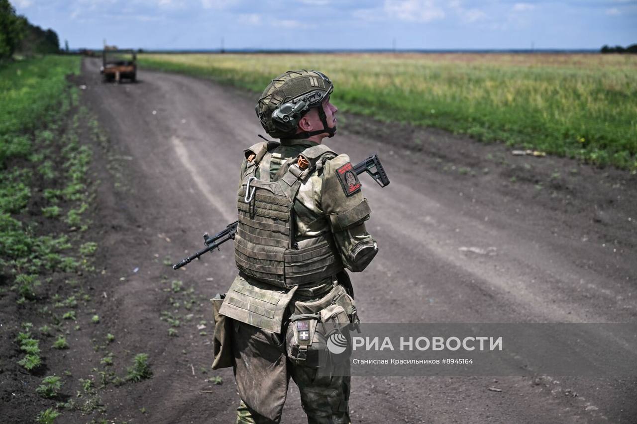 Изображение публикации df2b0da1-76de-4872-abcd-3cdfc41c1d73