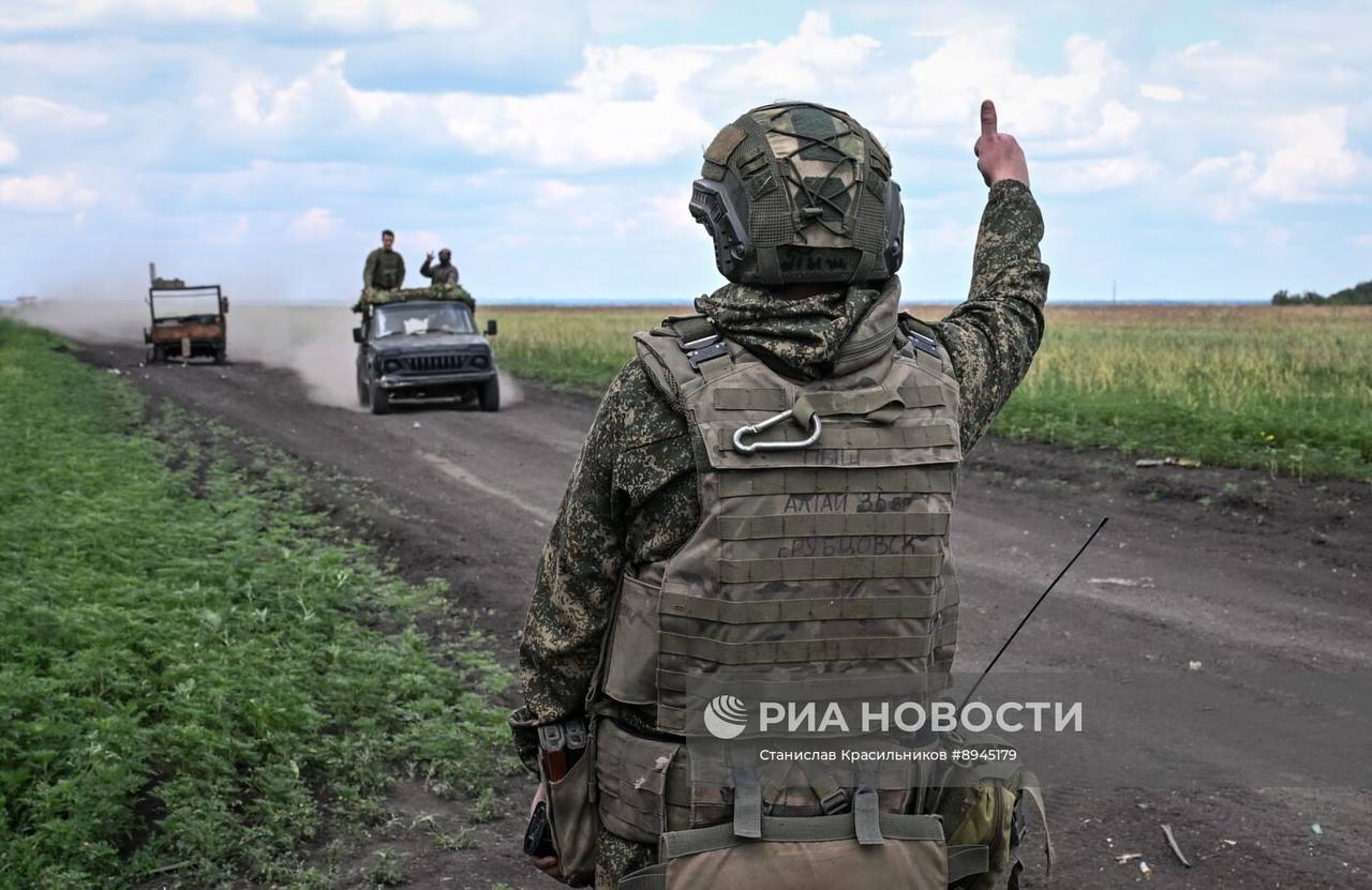 Изображение публикации df2b0da1-76de-4872-abcd-3cdfc41c1d73