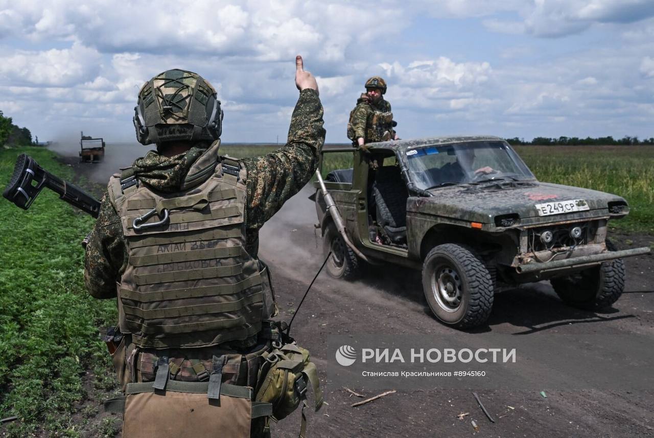 Изображение публикации df2b0da1-76de-4872-abcd-3cdfc41c1d73