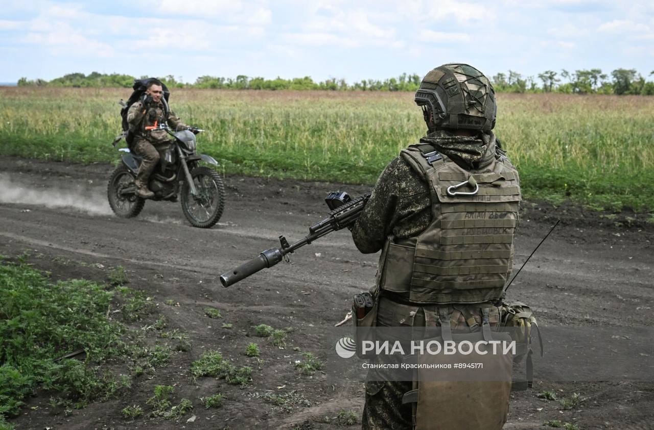 Изображение публикации df2b0da1-76de-4872-abcd-3cdfc41c1d73