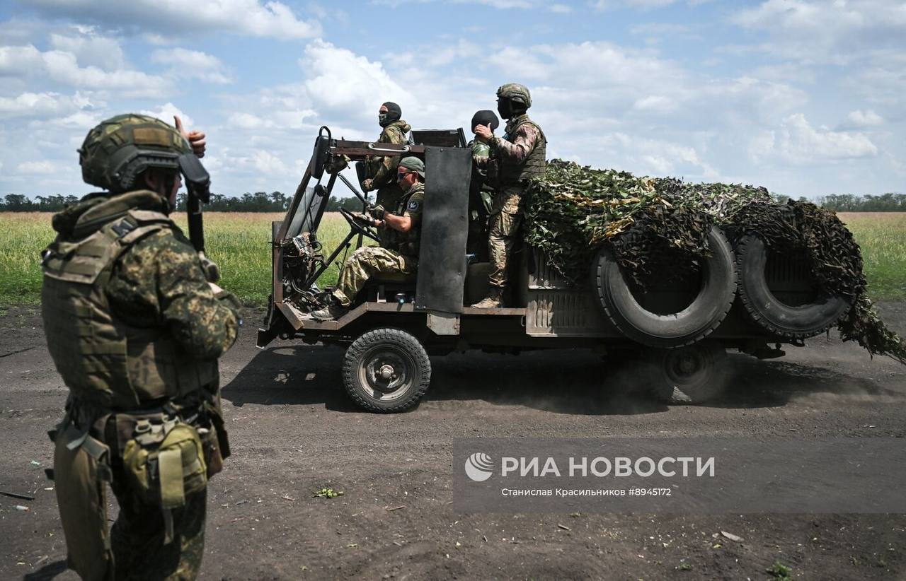 Изображение публикации df2b0da1-76de-4872-abcd-3cdfc41c1d73
