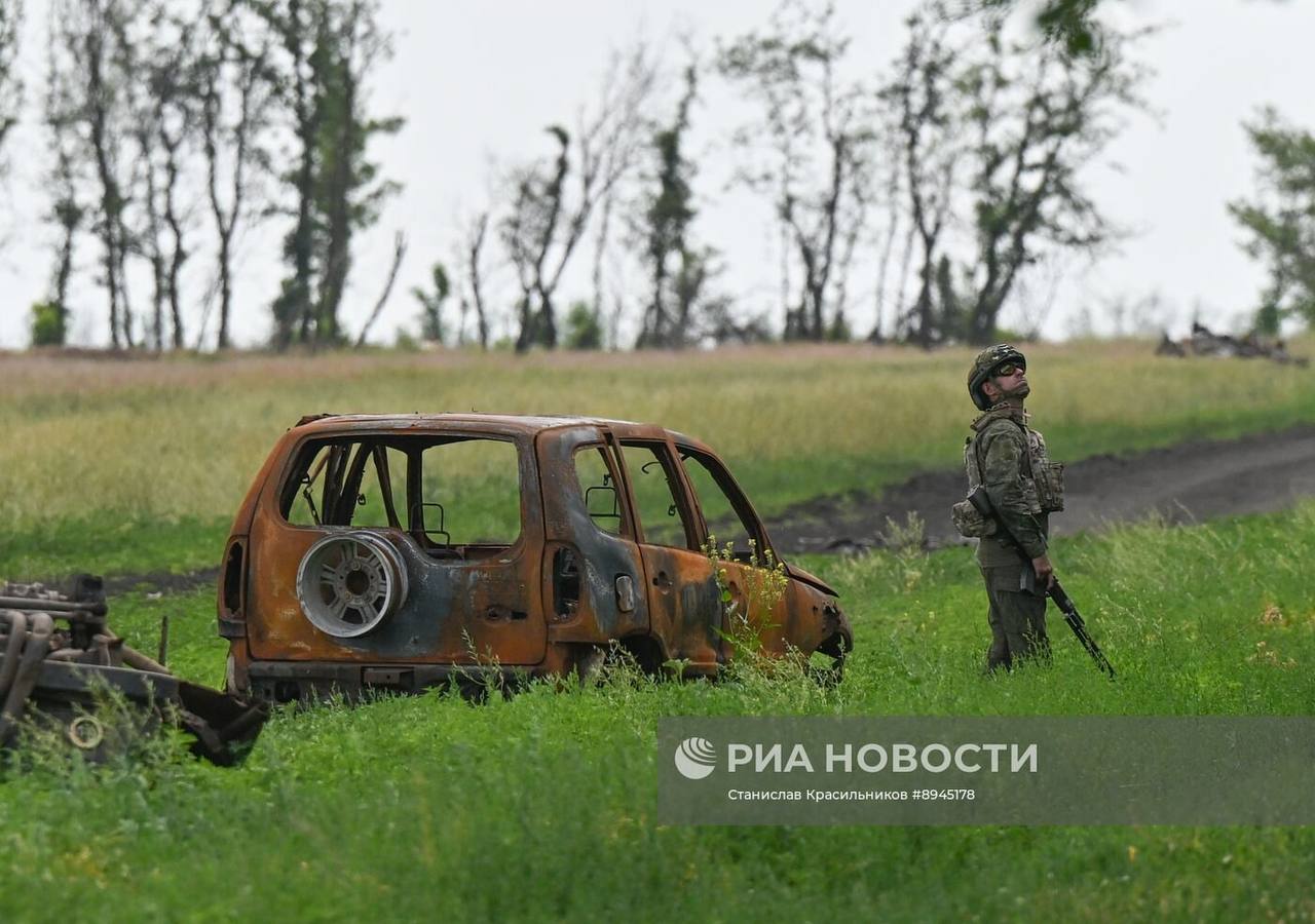 Изображение публикации df2b0da1-76de-4872-abcd-3cdfc41c1d73