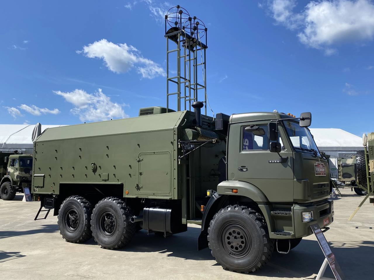 Изображение публикации df2c6b0e-9501-41cf-9651-d1c460b742ac