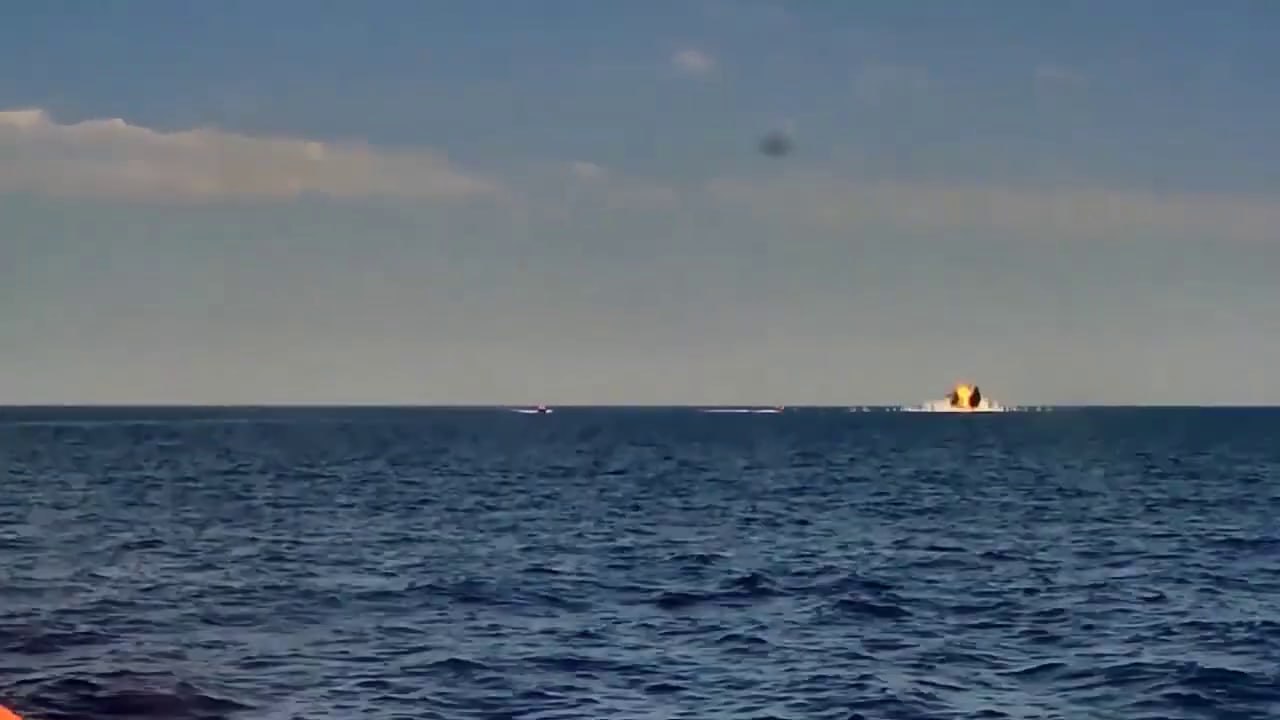 Изображение публикации df2e11e0-7d20-455b-b6e8-04f6940e9fb3