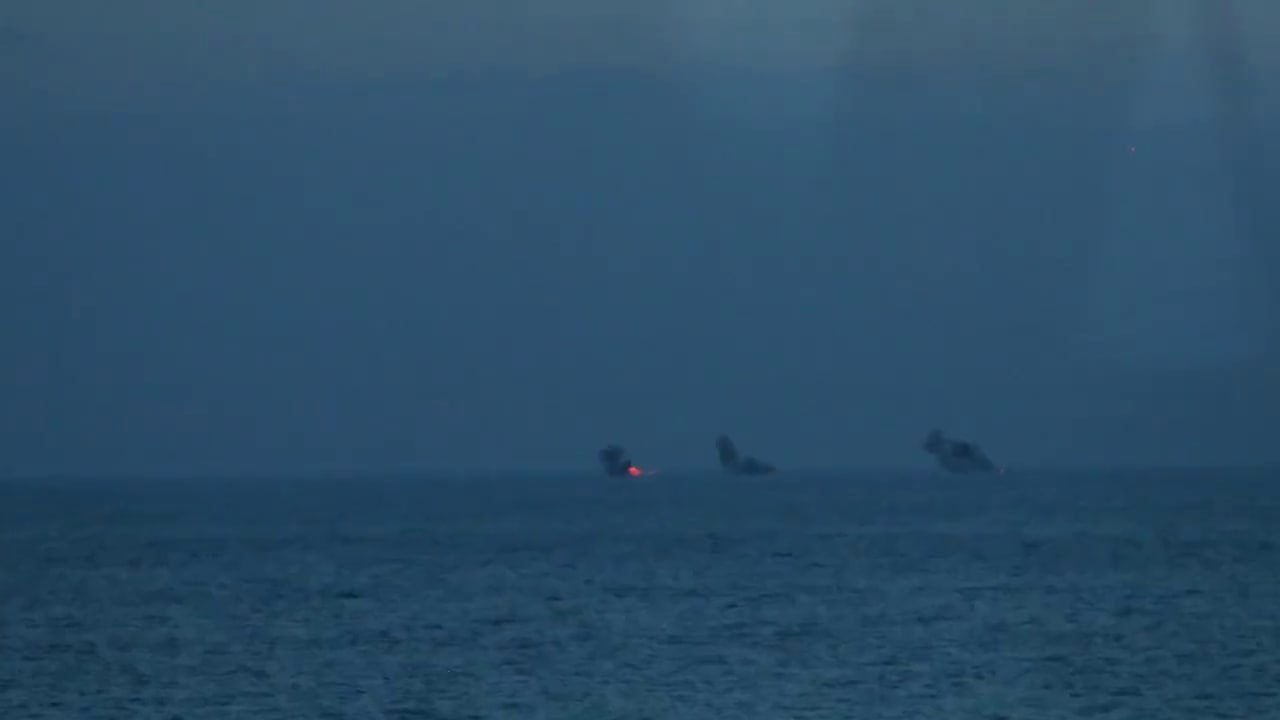 Изображение публикации df2e11e0-7d20-455b-b6e8-04f6940e9fb3