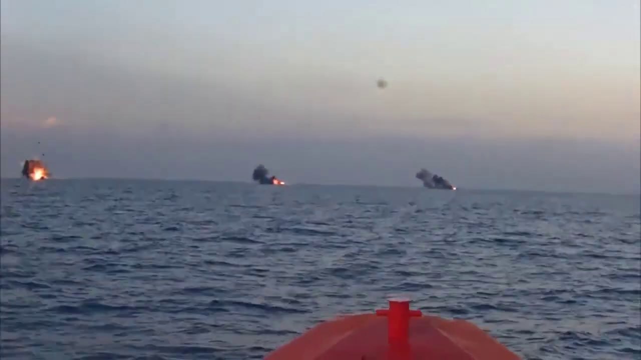 Изображение публикации df2e11e0-7d20-455b-b6e8-04f6940e9fb3
