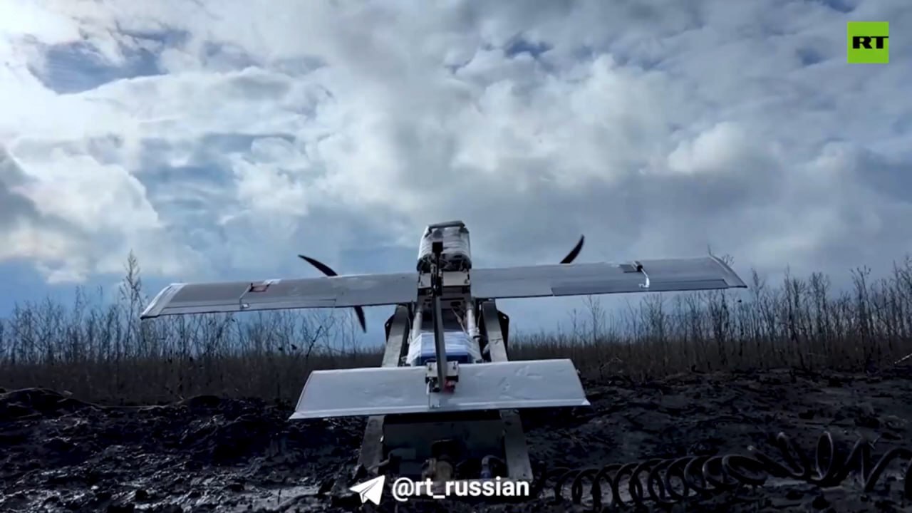 Изображение публикации df311865-8c82-48f2-a8d0-5f8fb3fcc434