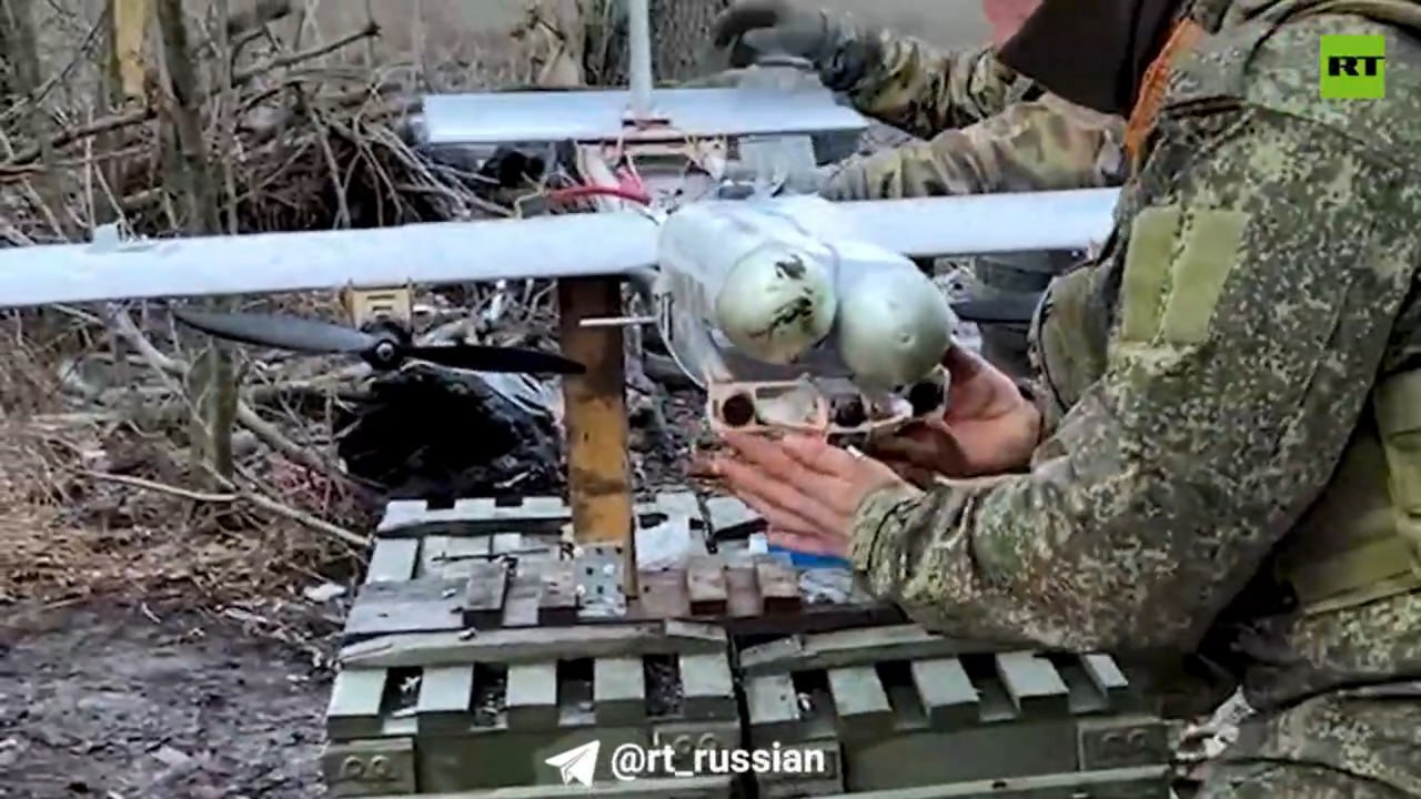 Изображение публикации df311865-8c82-48f2-a8d0-5f8fb3fcc434