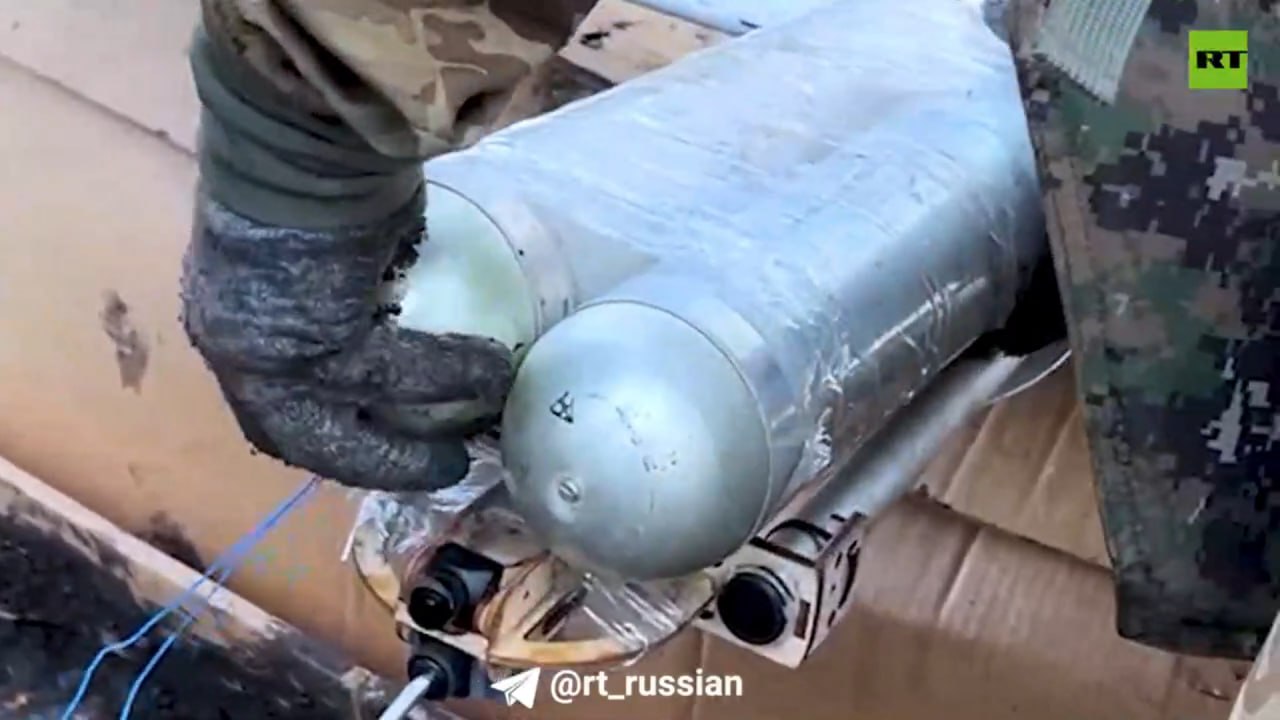 Изображение публикации df311865-8c82-48f2-a8d0-5f8fb3fcc434