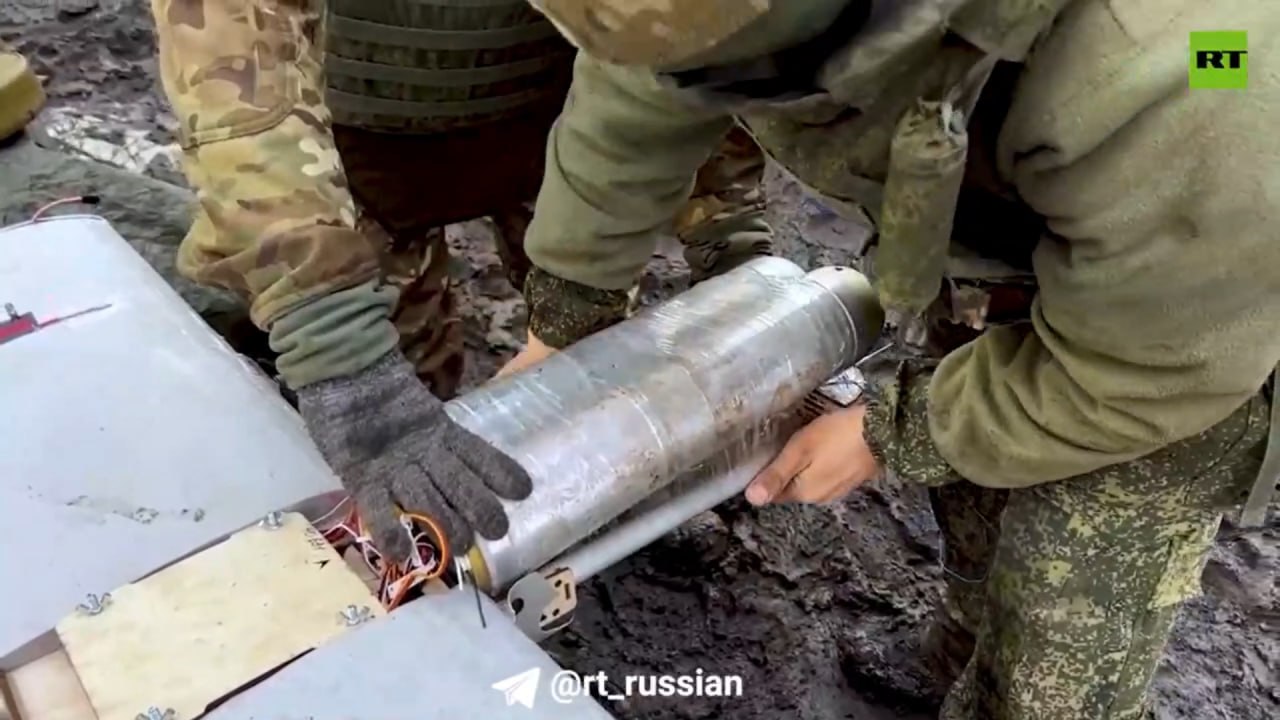 Изображение публикации df311865-8c82-48f2-a8d0-5f8fb3fcc434