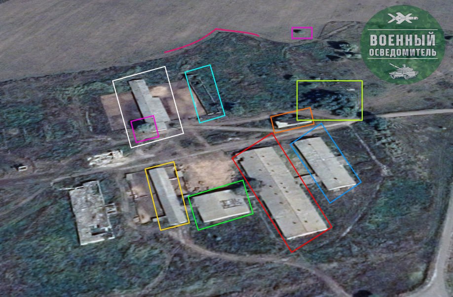 Изображение публикации df35696e-bcec-4afe-b424-95a254601cbd